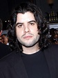 Sage Stallone List of Movies and TV Shows | TVGuide.com