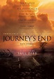 Journey's End (2018) Poster #1 - Trailer Addict