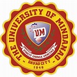 University of Mindanao Wiki