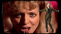 Ellen Foley, We Will Love You Forever - Rock and Roll Globe