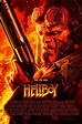 Hellboy: Trailer 2 - Trailers & Videos - Rotten Tomatoes