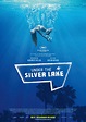 Under The Silver Lake - Film 2018 - FILMSTARTS.de