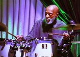 At 93, Roy Haynes Remains a Nuanced Drummer