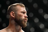 Donald Cerrone is Fighting ‘For Cowboy’ | UFC