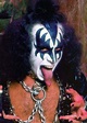 Pin by Pat on KISS | Gene simmons kiss, Gene simmons tongue, Kiss music