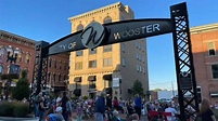 The Top 25 Things to Do in Wooster, OH