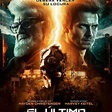 → Poster El ultimo hombre: Fecha de estreno Argentina, afiche latino ...