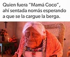 Top memes de çoço en español :) Memedroid