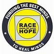 Race Of Hope 2020 – Virtual Strides