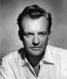 Arthur Kennedy – Movies, Bio and Lists on MUBI