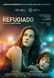 Refugiado (2014) - IMDb