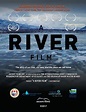 Screening of "A River Film" by Ascent Films - SunCruiser