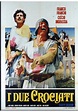 I due crociati - Film (1968)