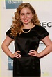 Picture of Allie Grant