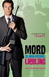 Mord ist mein Geschäft, Liebling (#3 of 5): Mega Sized Movie Poster ...