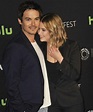 Tyler Blackburn and Ashley Benson | Pretty litte liars, Pretty little ...