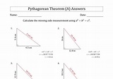 Pythagorean Theorem Calculator Angle - chrsnn