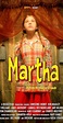 Martha (2008) - IMDb