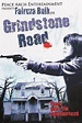 La casa de Grindstone Road (2008) - FilmAffinity