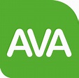 AVA.be | Shop nu ook online