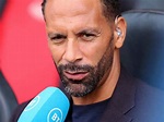 Rio Ferdinand names Ndidi, Niguez as choice picks for Man Utd in summer