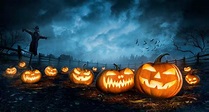 When is Halloween 2023? Know What Is Halloween And Why Do We Celebrate It