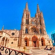 O que fazer em Burgos (Espanha) - ATUALIZADO 2023 - Visite o Mundo