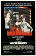 Sol de medianoche (1985) - FilmAffinity