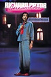 iTunes - Films - Richard Pryor: Here and Now