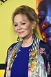 Jean Smart Looks 'Breathtakingly Gorgeous' at 71, Declined Plastic ...