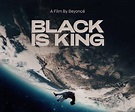 Watch The Official Trailer For Beyoncé's Black Is King Movie | SNOBETTE