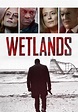 Wetlands - película: Ver online completas en español