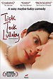 Reparto de Tick Tock Lullaby (película 2007). Dirigida por Lisa Gornick ...