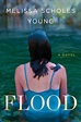 Flood: A Novel | Washington Independent Review of Books