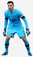Hugo Lloris Tottenham Hotspur F.C. Football Player France National ...