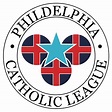 Philadelphia Catholic League Rankings – PA Football News