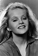 Charlene Tilton - Profile Images — The Movie Database (TMDB)