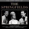 Amazon.com: The Very Best of The Springfields : The Springfields ...