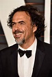 Así fueron los comienzos de Alejandro González Iñárritu, el mexicano ...