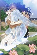 Blinded by a tiger | Anime romanticos, Manga lindo, Anime romance