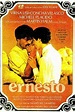Ernesto - 1979 | Filmow