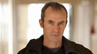 British Actors You Should Know: Stephen Dillane | Telly Visions