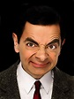 Mr. Bean Funny Face Pictures | Funny Collection World