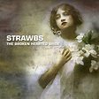STRAWBS The Broken Hearted Bride reviews