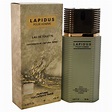 Buy Lapidus by Ted Lapidus for Men - 3.3 oz EDT Spray by Perfume ...