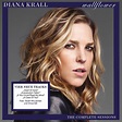 bol.com | Wallflower The Complete Sessions, Diana Krall | CD (album ...