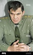 Lieutenant General Alexander Lebed Stock Photo - Alamy