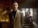 Christopher Nolan's Batman Trilogy review | Flaw in the Iris