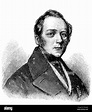 Leopold von Baden, 1790-1852, Gran Duque de Baden desde 1830 hasta su ...