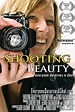 Shooting Beauty (2009) - IMDb